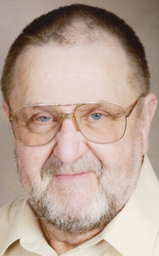 Discovering the Rich History of Altoona Mirror Obituaries Blair County: A Window into the Past